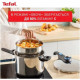 Tefal Secure Trendy (P2580402)
