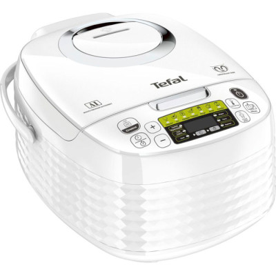 Tefal RK745134