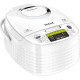 Tefal RK745134