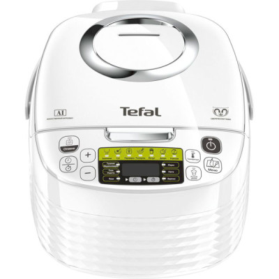 Tefal RK745134