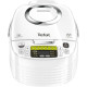Tefal RK745134