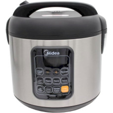 Midea MB-RS5010W2