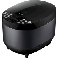 Philips HD4713/41