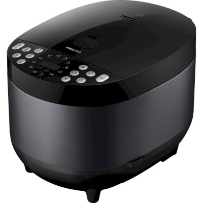 Philips HD4713/41