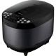 Philips HD4713/41