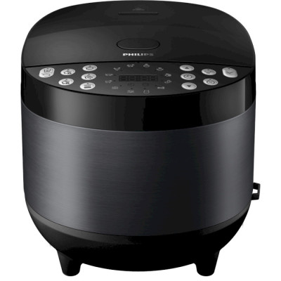 Philips HD4713/41