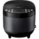 Philips HD4713/41