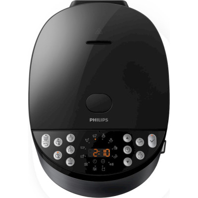 Philips HD4713/41