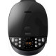 Philips HD4713/41