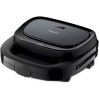 Philips HD2330/90