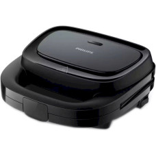 Philips HD2330/90