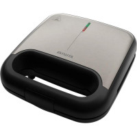 Aiwa Tetsu ASM-750