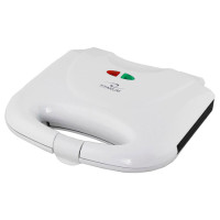 Esperanza TITANUM White (TKT004W)