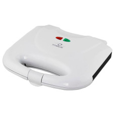 Esperanza TITANUM White (TKT004W)