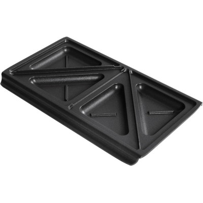 Russell Hobbs Creations 26810-56