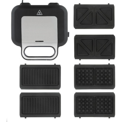 Russell Hobbs Creations 26810-56