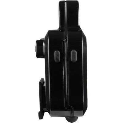 Russell Hobbs Creations 26810-56