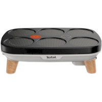 Tefal PY900D12