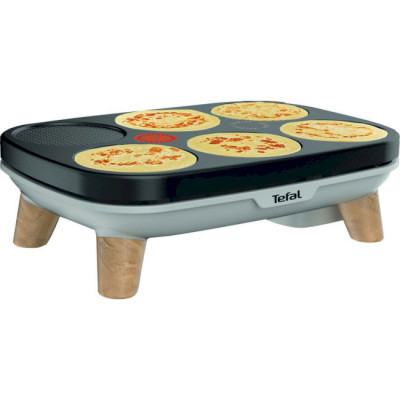 Tefal PY900D12