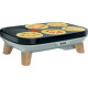 Tefal PY900D12