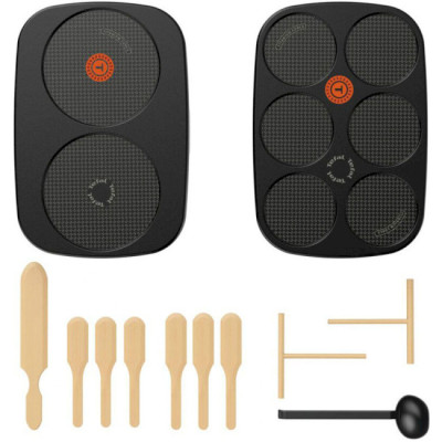 Tefal PY900D12