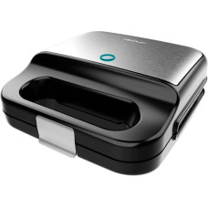CECOTEC Rock&Toast 4in1 (CCTC-04309)