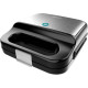 CECOTEC Rock&Toast 4in1 (CCTC-04309)