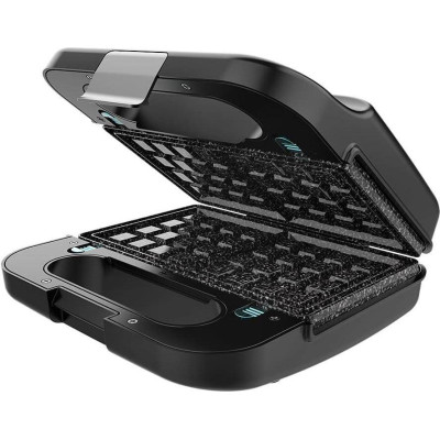 CECOTEC Rock&Toast 4in1 (CCTC-04309)