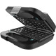 CECOTEC Rock&Toast 4in1 (CCTC-04309)