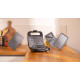 CECOTEC Rock&Toast 4in1 (CCTC-04309)