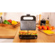 CECOTEC Rock&Toast 4in1 (CCTC-04309)
