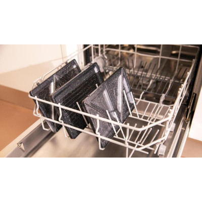 CECOTEC Rock&Toast 4in1 (CCTC-04309)