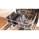 CECOTEC Rock&Toast 4in1 (CCTC-04309)