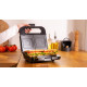 CECOTEC Rock&Toast 4in1 (CCTC-04309)