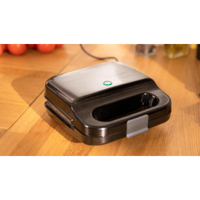 CECOTEC Rock&Toast 4in1 (CCTC-04309)