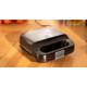 CECOTEC Rock&Toast 4in1 (CCTC-04309)