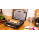 CECOTEC Rock&Toast 4in1 (CCTC-04309)