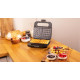 CECOTEC Rock&Toast 4in1 (CCTC-04309)