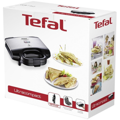 Tefal SM1552