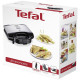 Tefal SM1552