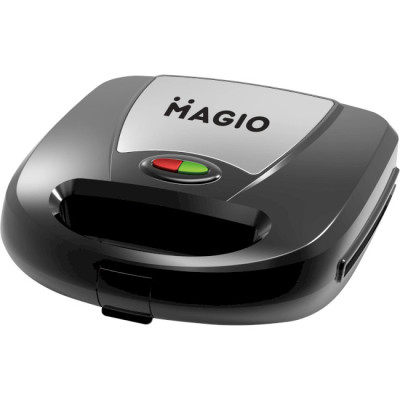 Magio MG-379