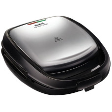 Tefal SW342D38