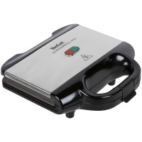 Tefal SM157236