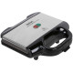 Tefal SM157236