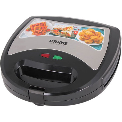 Prime Technics PMM 703 BN