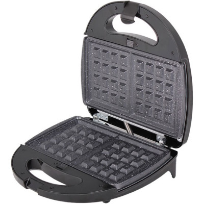 Prime Technics PMM 703 BN