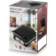 Sencor SWF2010BK