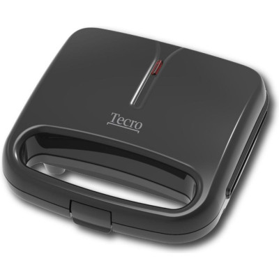 Tecro TSM-101S-B