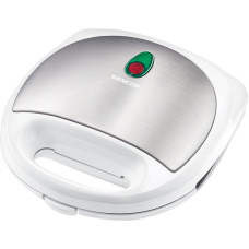 SENCOR SSM 4310WH