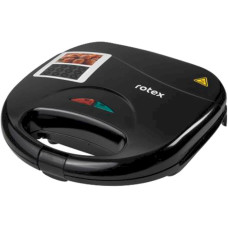 Rotex RSM130-B